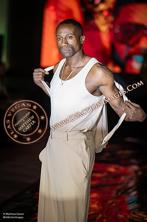 20240825_LVFashionWeek1_0946
