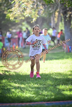 20240914_DiamondKid_0374