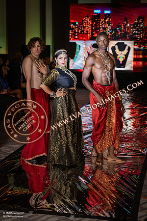 20240825_LVFashionWeek1_0334