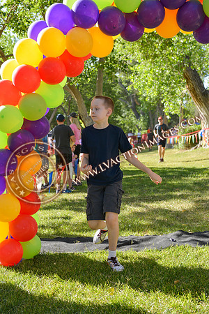 20140607_DiamondK-0103