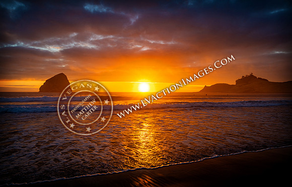 20210830-Pacific City Sunset-79