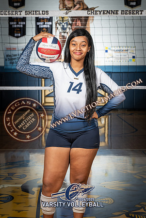20240927_CheyenneVarVBall_025