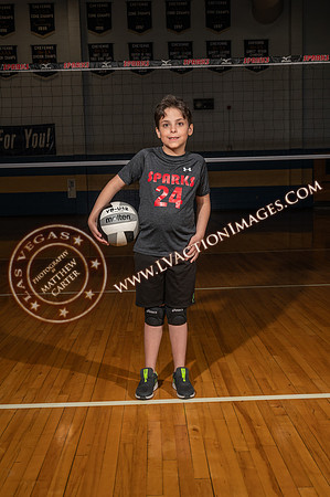20240509_Sparks_Volleyball_052