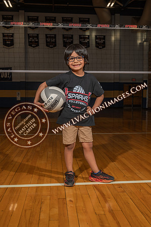 20240509_Sparks_Volleyball_166