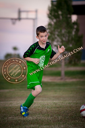 120131010_Monsters-224