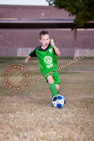 120131010_Monsters-161