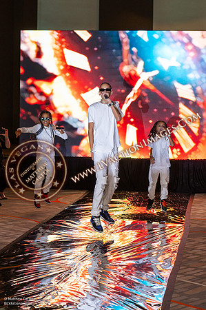 20240825_LVFashionWeek1_1387