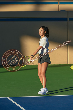 20221228-Valerie-21