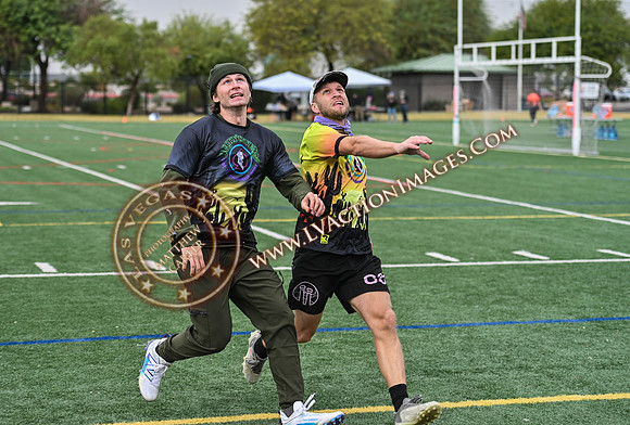 20241102_Lucky7s2024_2011