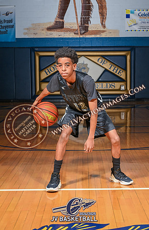 20250120_CheyenneJVBBall_0166