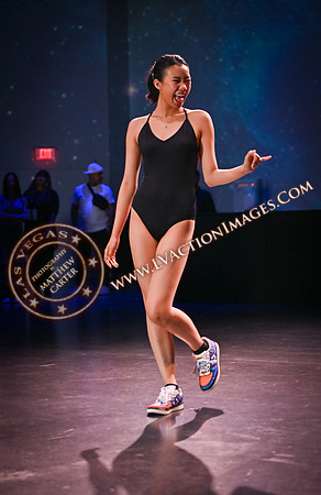 20250822-_BiteSized_ShoeFetish_254
