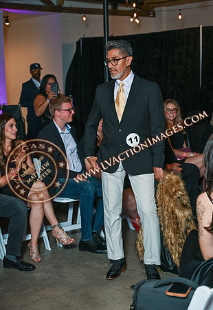 20250809-_40PlusDivasAndGents_221