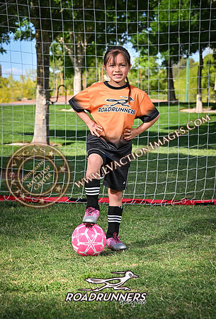 20250501_RoadRunners0182