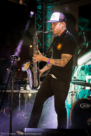 Jason Freese