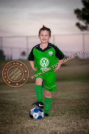 120131010_Monsters-186