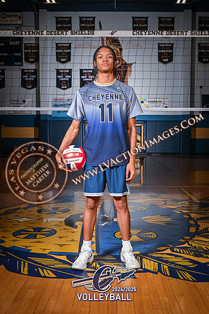 20250421_CheyenneVolleyBall_0465