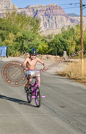 20240914_DiamondKid_0139