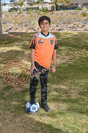 20220129-RoadRunners-125
