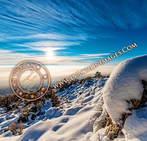 20211219-CasronValleySunrise-37a
