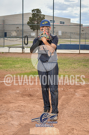 20250416_CheyenneBaseball_0053