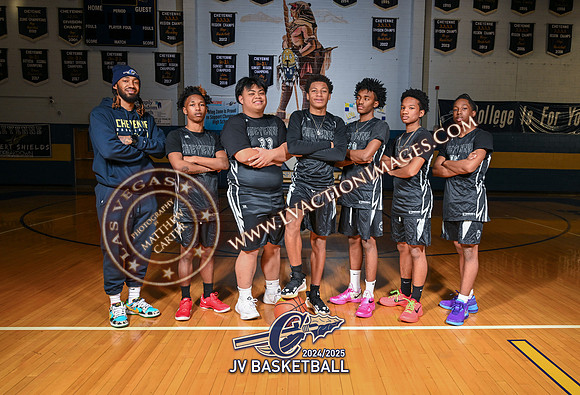 20250120_CheyenneJVBBall_0011