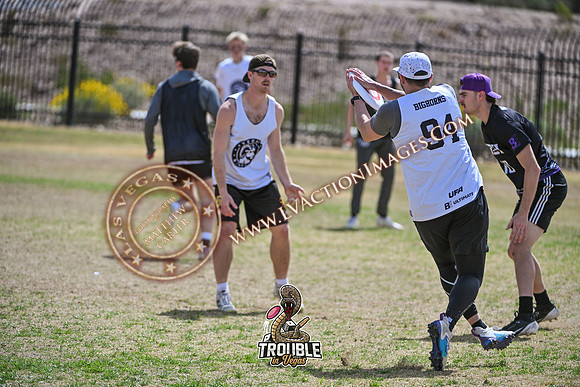 20250322_TroubleInVegas_0620
