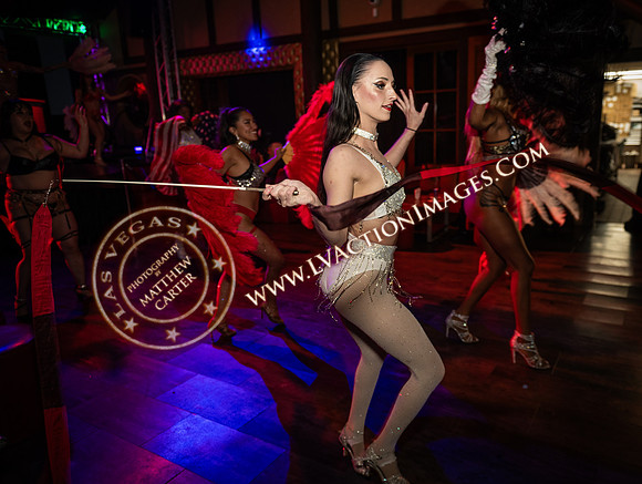 20250717-_Vegas Dolls_501