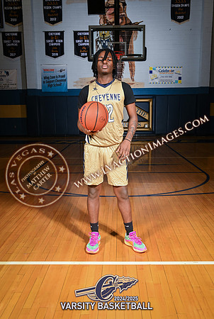20250120_CheyenneVarBBall_0035