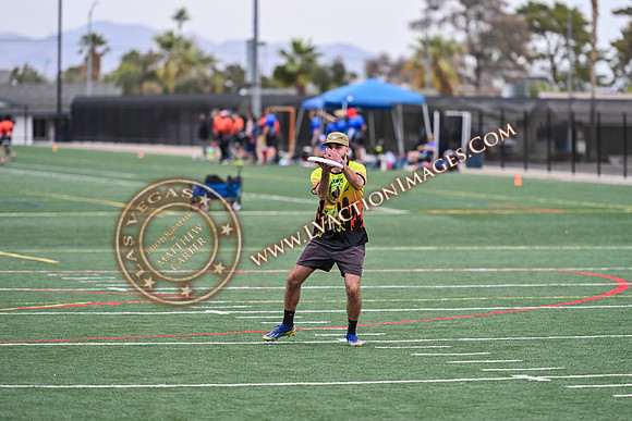 20241102_Lucky7s2024_2237
