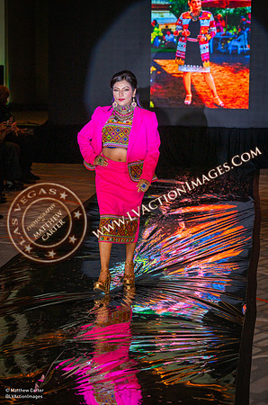 20240825_LVFashionWeek1_1911