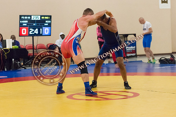 20170427_USOpen-006