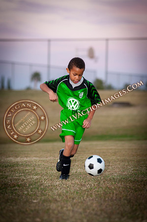 120131010_Monsters-245