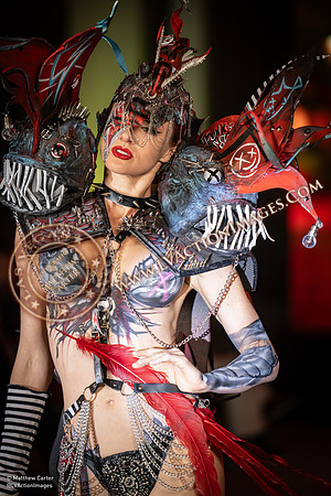 20240825_LVFashionWeek1_0623