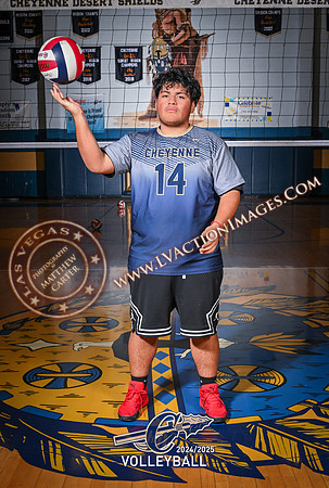 20250421_CheyenneVolleyBall_0503