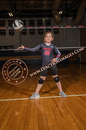 20240509_Sparks_Volleyball_105