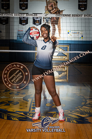 20240927_CheyenneVarVBall_055