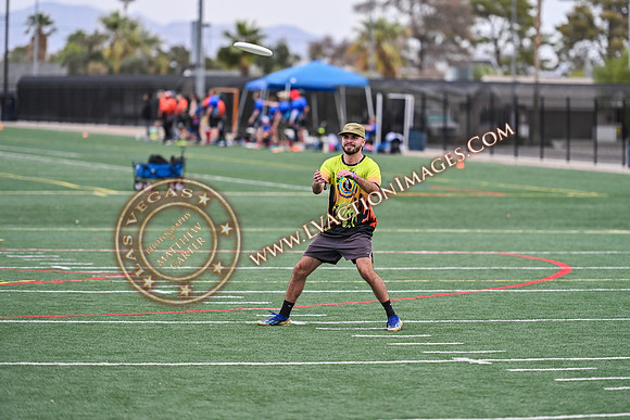 20241102_Lucky7s2024_2232