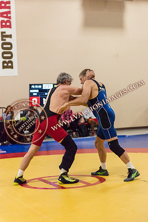 20170427_USOpen-019