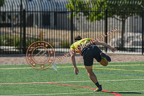 20241102_VegasUltimate_0595