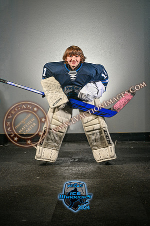 20241120_JKHF_U12b_191