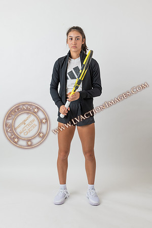 20221227-Valerie-117