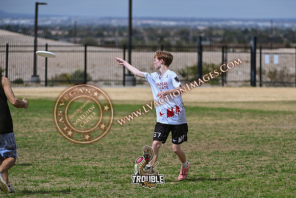 20250322_TroubleInVegas_0771