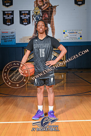 20250120_CheyenneJVBBall_0066