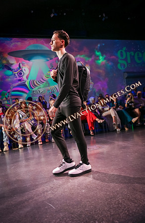 20250822-_BiteSized_ShoeFetish_331