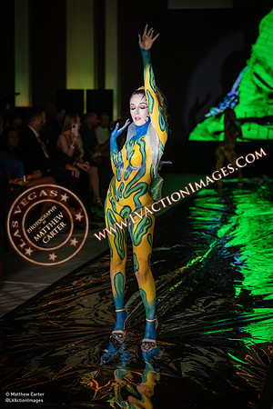 20240825_LVFashionWeek1_0507