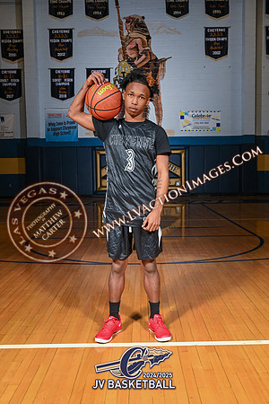 20250120_CheyenneJVBBall_0036