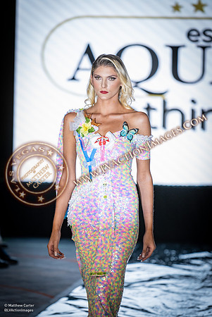 20240825_LVFashionWeek1_0824