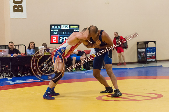 20170427_USOpen-009