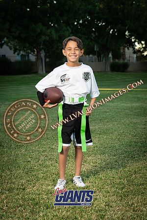 20241003_LittleGiants_127