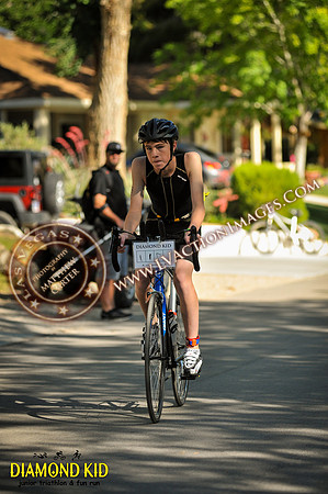 20150606_DK3-378